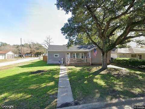 Frost, ROSENBERG, TX 77471