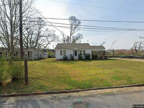 Watson, NEWNAN, GA 30263