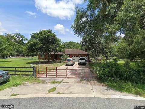 Count Fleet, OCALA, FL 34482