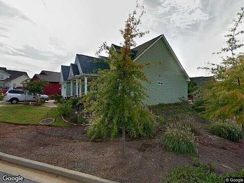 Camden, NEWNAN, GA 30265