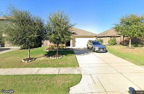 Alora Springs, CYPRESS, TX 77433