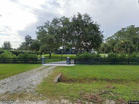 118Th, JUPITER, FL 33478
