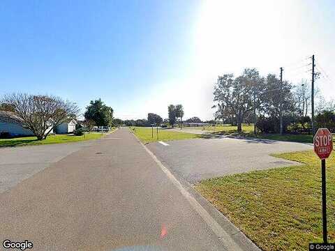 95Th, SUMMERFIELD, FL 34491