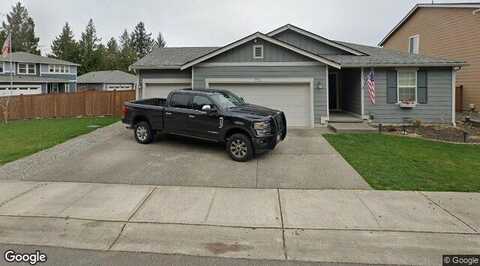123Rd, BONNEY LAKE, WA 98391
