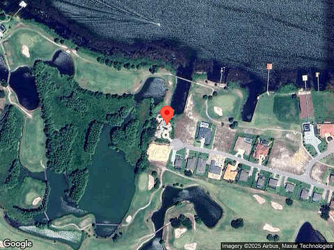 Sawgrass, DEER ISLAND, FL 32778