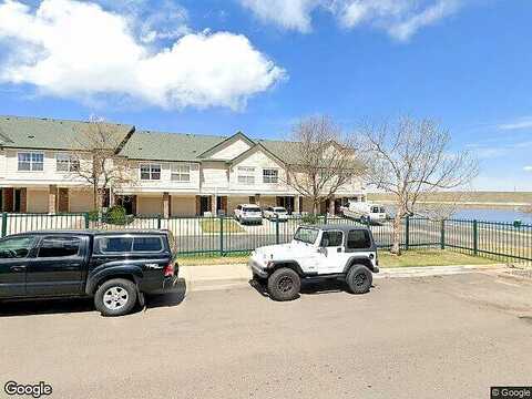 Morrison, SUPERIOR, CO 80027