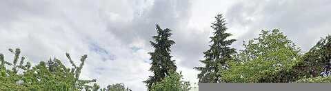 Spanaway, SPANAWAY, WA 98387