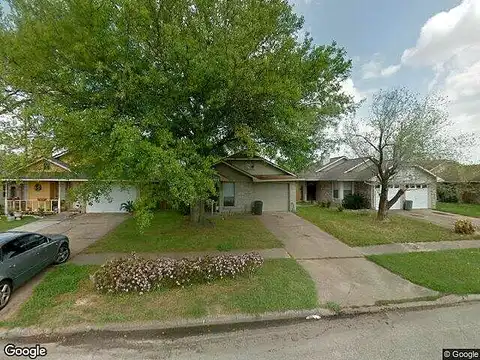 Northhagen, HOUSTON, TX 77084