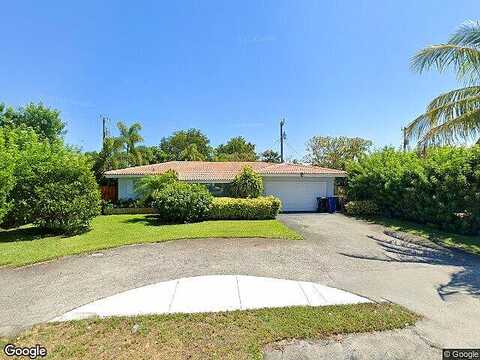 56Th, FORT LAUDERDALE, FL 33334