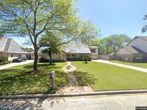 Sorrel Ridge, SPRING, TX 77388