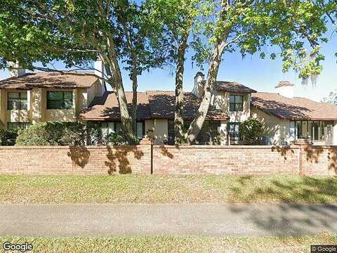 Golf Club, LONGWOOD, FL 32779