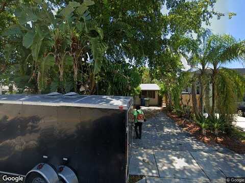 38Th, OAKLAND PARK, FL 33334