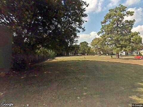 70Th, HOUSTON, TX 77011