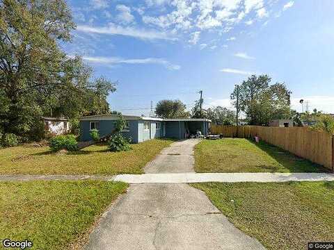 Warrington, TAMPA, FL 33619