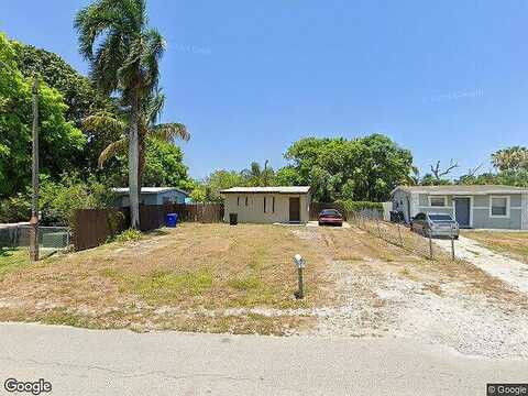 Lauderdale Manor, FORT LAUDERDALE, FL 33311