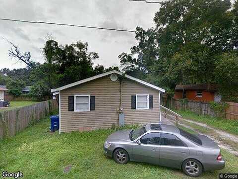 Fairbanks, TAMPA, FL 33604