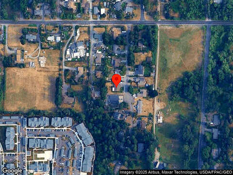 106Th Avenue, EDGEWOOD, WA 98372
