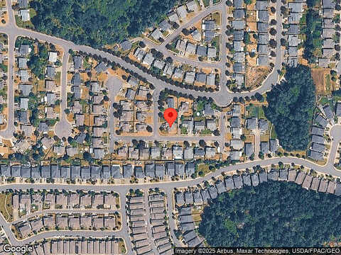 116Th Avenue, PUYALLUP, WA 98374