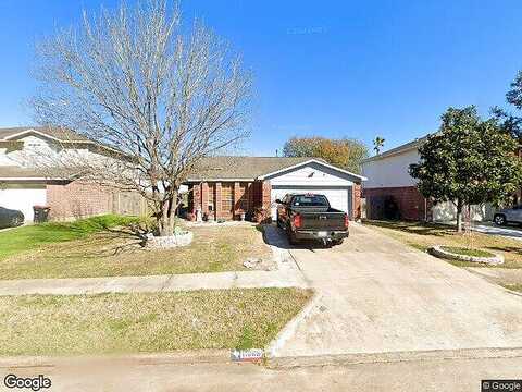 Grampin, HOUSTON, TX 77084