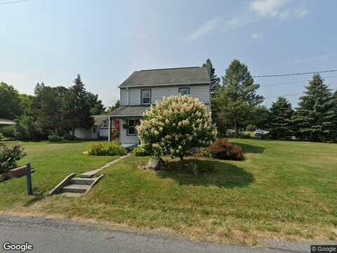 York, MECHANICSBURG, PA 17050