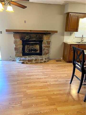 College Park, ROME, GA 30161
