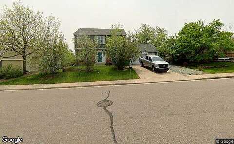 Crestline, CENTENNIAL, CO 80015