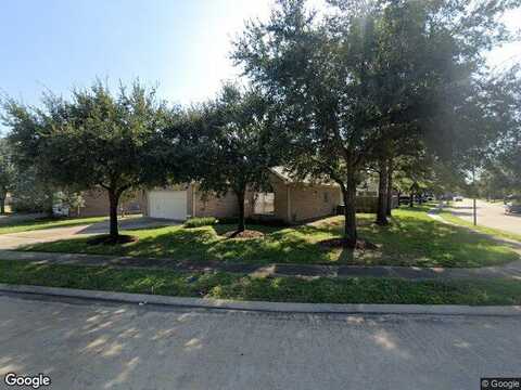 Farley Pass, HOUSTON, TX 77095