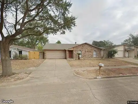 Judyleigh, HOUSTON, TX 77084