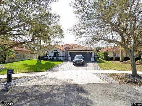 5Th, WESTON, FL 33326
