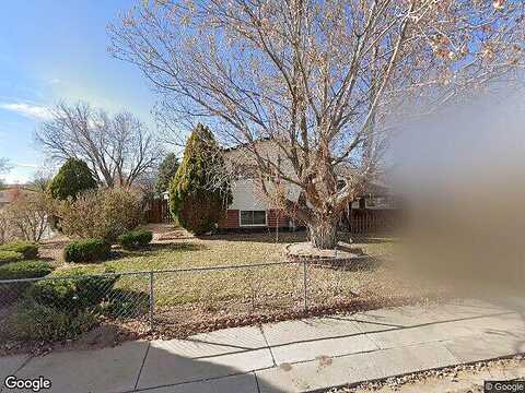 Prado, FOUNTAIN, CO 80817