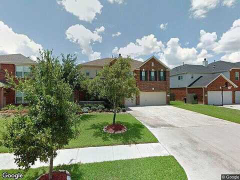 Thorn Cypress, CYPRESS, TX 77429