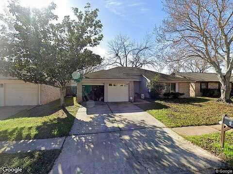 Maplemont, HOUSTON, TX 77095