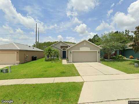 Corner Lake, ORLANDO, FL 32820