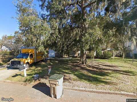 Whippoorwill, RICHMOND HILL, GA 31324
