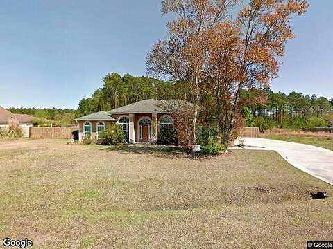 Lakes, BRUNSWICK, GA 31523