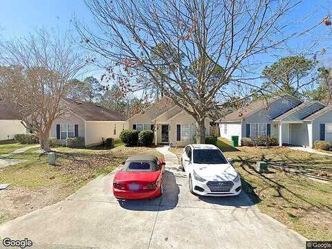 Fresno, VALDOSTA, GA 31602