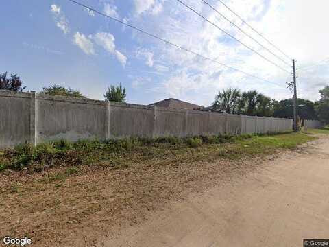 14Th Avenue, OCALA, FL 34473