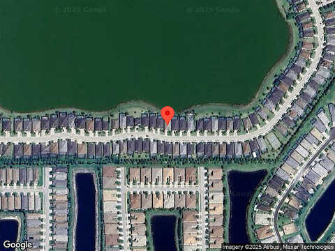 Bonita Landing, BONITA SPRINGS, FL 34135