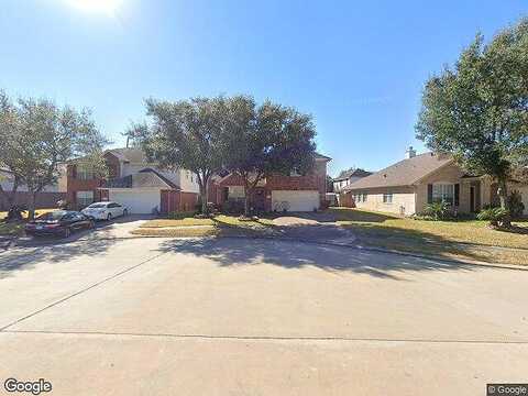Redwicke, HOUSTON, TX 77084