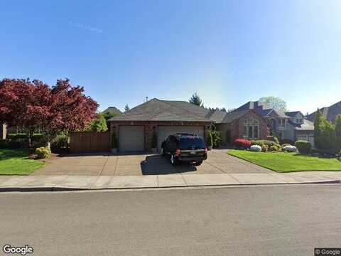 35Th, CAMAS, WA 98607