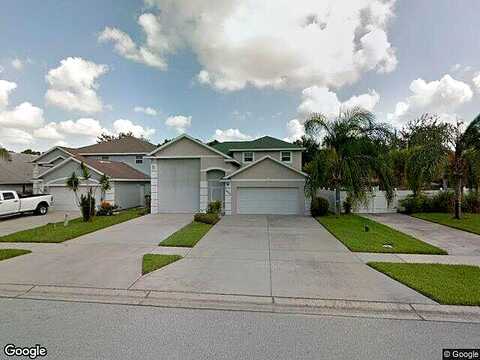 Citrus, CLERMONT, FL 34714