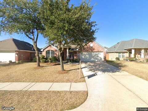 Wilmington Park, HOUSTON, TX 77084