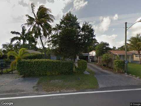 7Th, FORT LAUDERDALE, FL 33311