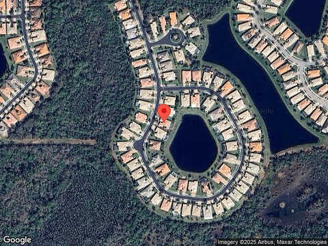 Diamond Bay, WIMAUMA, FL 33598