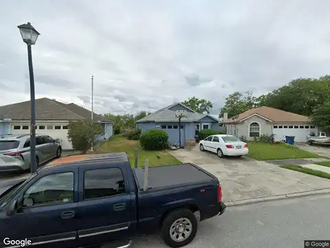 Cove Landing, JACKSONVILLE, FL 32233
