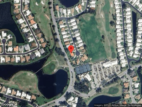 Slate, VENICE, FL 34292