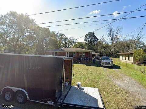 Bassett, JACKSONVILLE, FL 32208