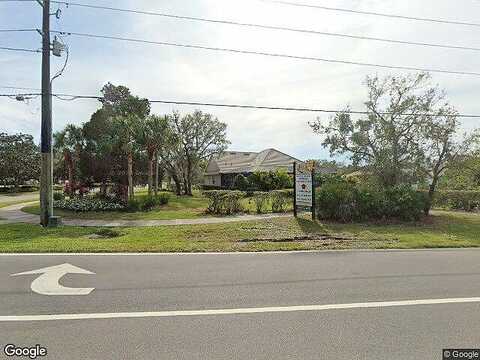 42Nd, PARRISH, FL 34219