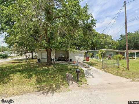 Ball, PLANT CITY, FL 33563