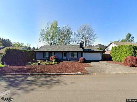 27Th, CAMAS, WA 98607